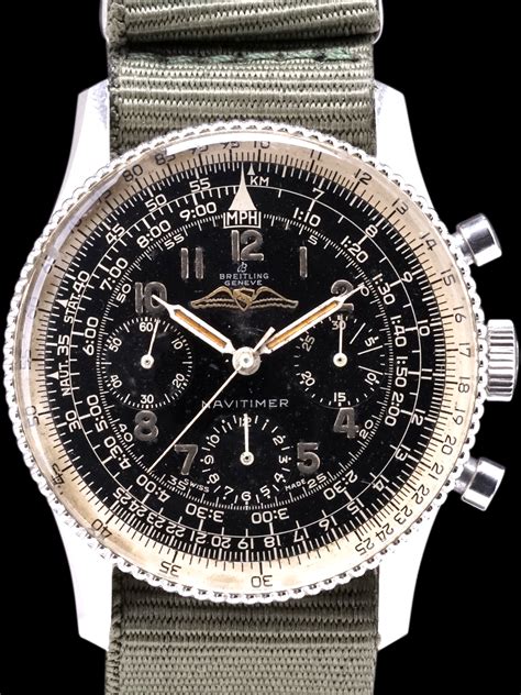 breitling navitimer 806 aopa|breitling navitimer aopa for sale.